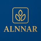 Alnnar