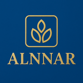 Alnnar