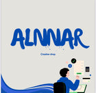 Alnnar