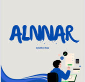 Alnnar