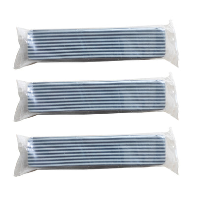 Portable Self-NSqueeze Mini Mop – Absorbent, Hand-Free, Multifunctional Cleaning Tool